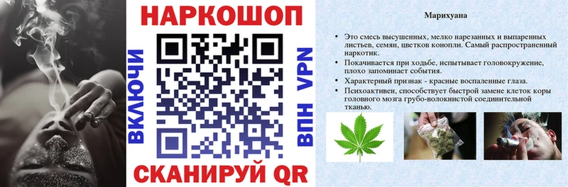 Названия наркотиков Торопец Галлюциногенные грибы Бошки Шишки Меф мяу мяу Гашиш Cocaine АМФЕТАМИН