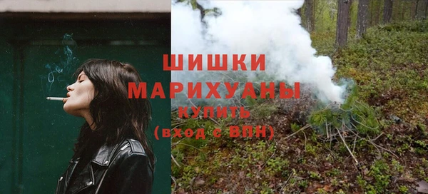 ALPHA-PVP Майский